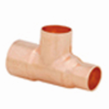 STANDARD HIDRAULICA  TE 130-CUR 28-22-18  (**)